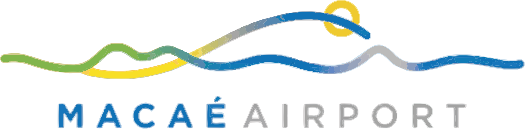Macaé Airport