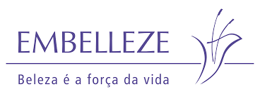 Embelleze