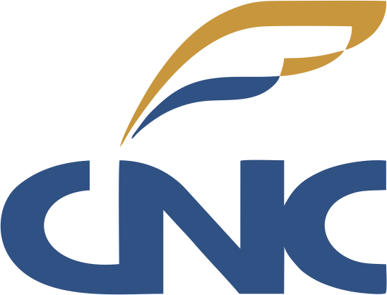 CNC